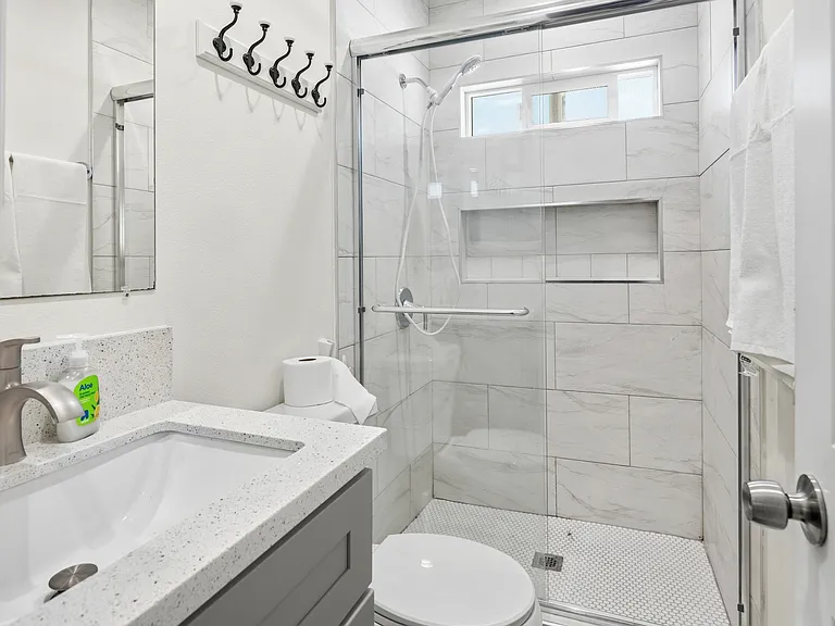 10041 Crosby Ave #A — Photo 10
