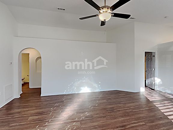 4th image of 7745 Harbor Bend Cir