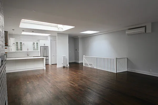 Rented by Waverly Realty Associates | media 53