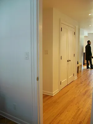 Rented by BLS Realty | media 26