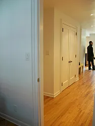 Rented by BLS Realty