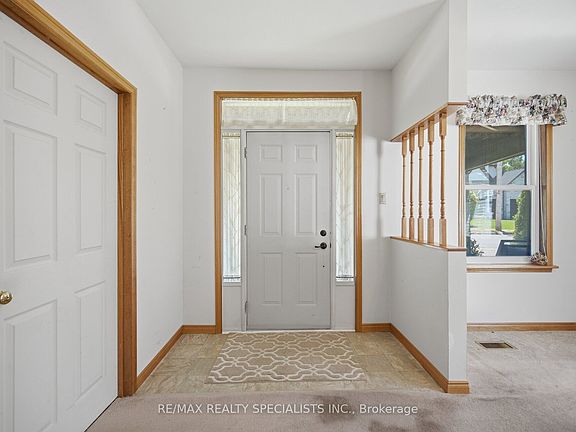 5th image of 173 Victoria St