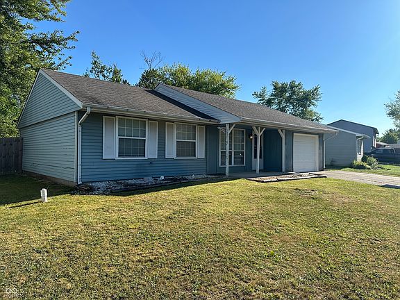2nd image of 5330 Yucatan Dr