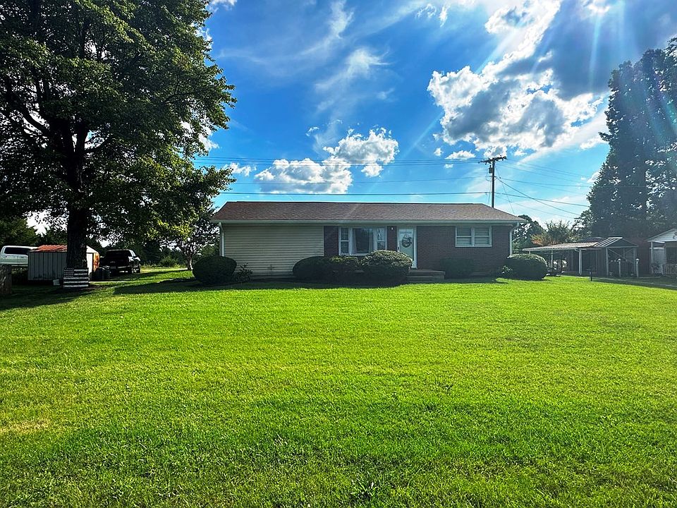 1757 Centerville Rd, Axton, VA 24054 MLS 66716 Zillow