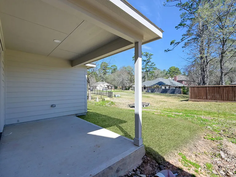 106 Harbor Court Dr — Photo 37