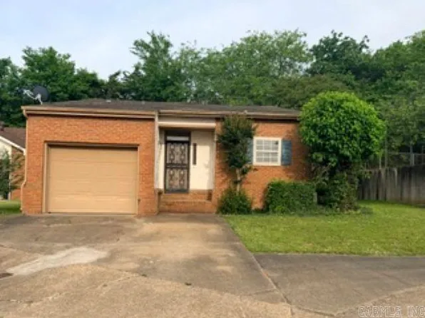 2119 Club Cv, Jonesboro, AR 72401