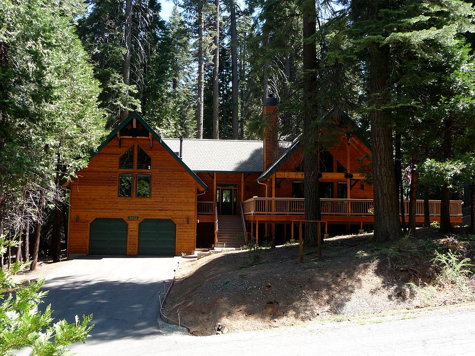 2902 Zuni Drive, Dorrington