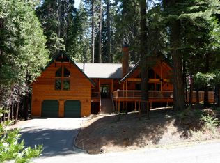 2902 Zuni Dr, Arnold, CA 95223