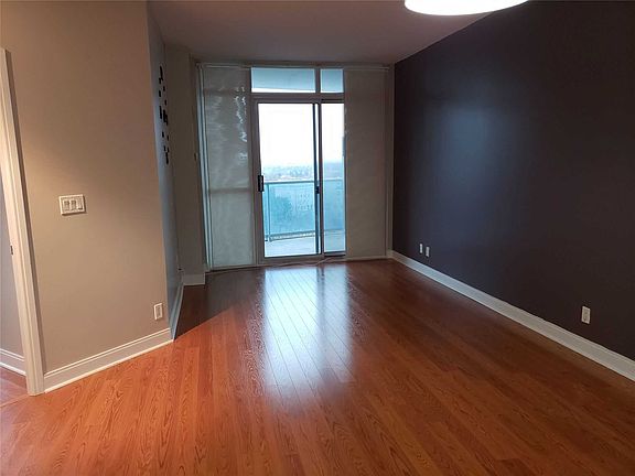 5th image of 70 Absolute Ave S #1010