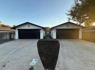 1810 Floyd Ave #1810, Modesto, CA 95355