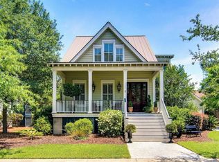 5 Lafar St, Charleston, SC 29492