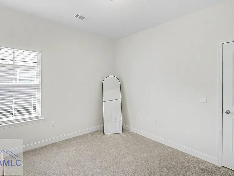 99 McClelland Loop NE — Photo 15