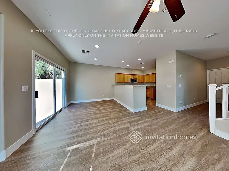 6323 Blushing Willow St — Photo 5