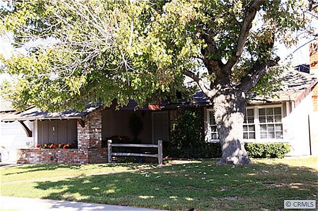 1st image of 18601 Woodwind Ln