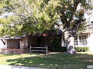 18601 Woodwind Ln, Anaheim, CA 92807