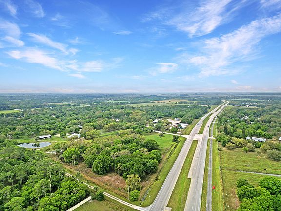 2nd image of 11275 Okeechobee Road