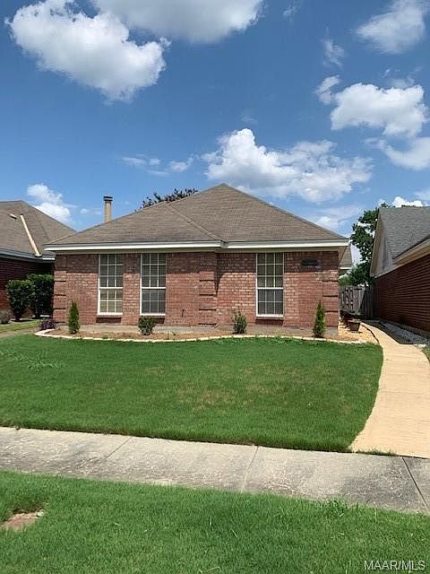 1st image of 6413 Chaprice Ln