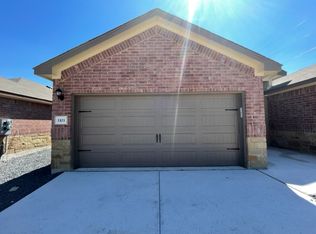 1103 Renee Way, Seguin, TX 78155