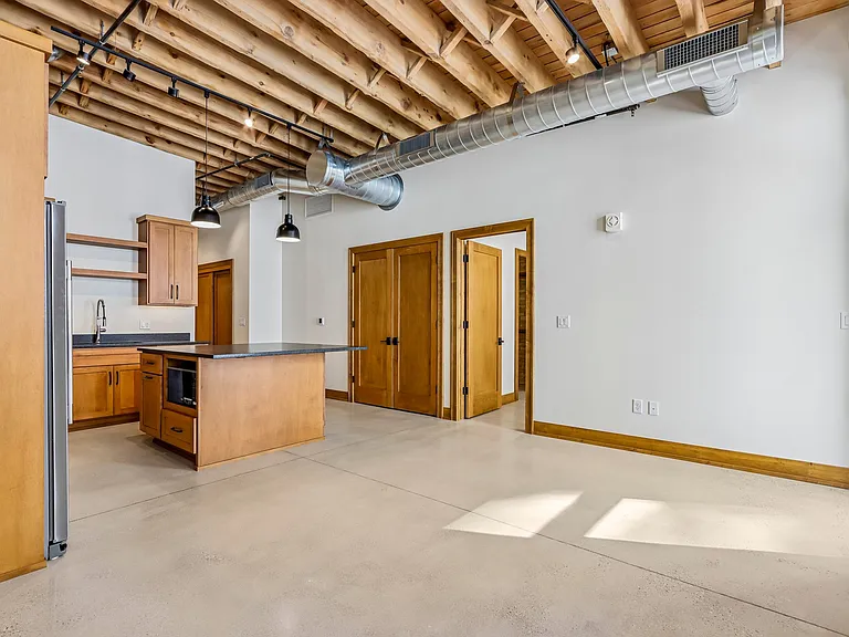 Ward House — Photo 21