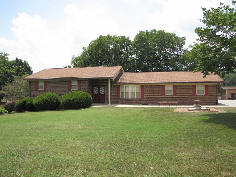 1st image of 2314 Calloway Cir
