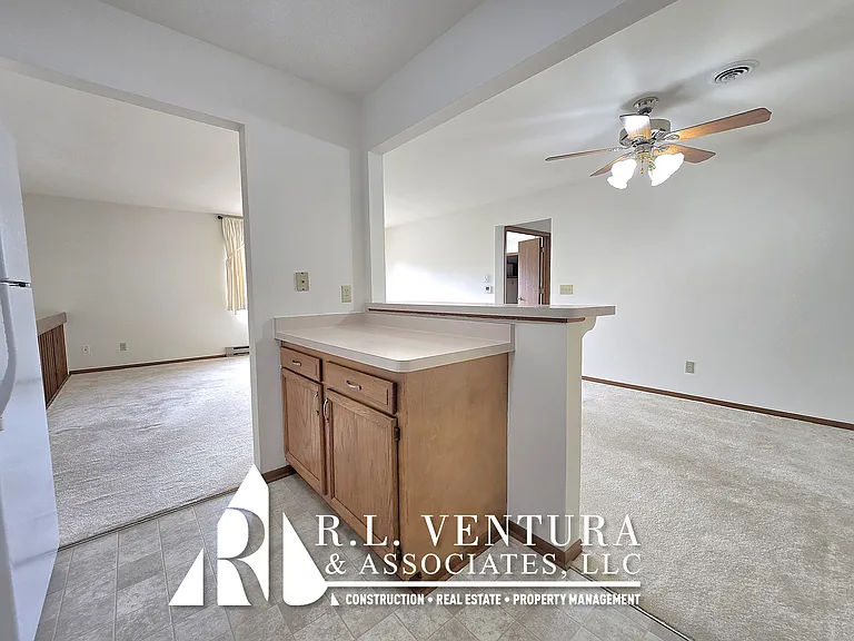 940 Prairie Dr #32 — Photo 13