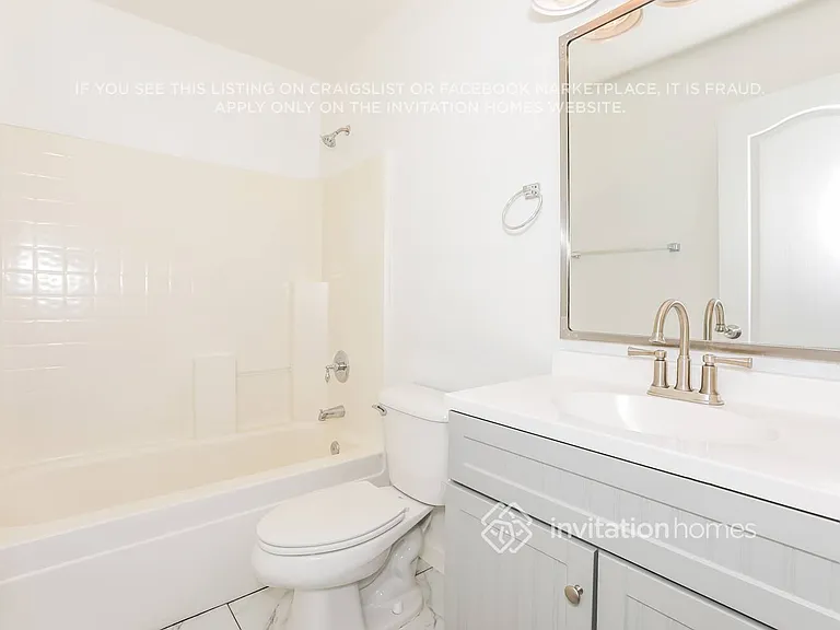 23763 N Desert Dr — Photo 12