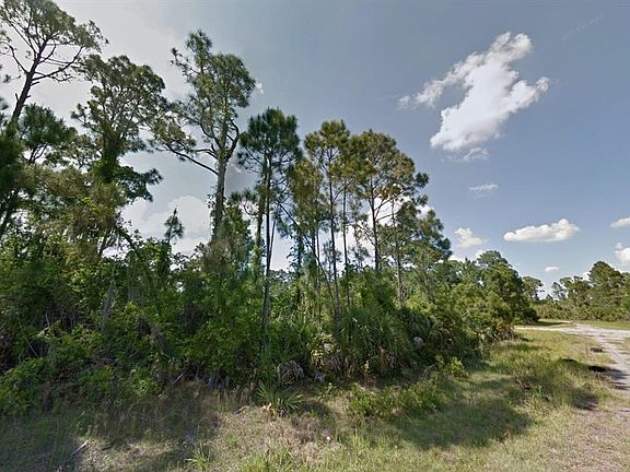 2nd image of Lot 15 PIMENTO CIRCLE LOT 15