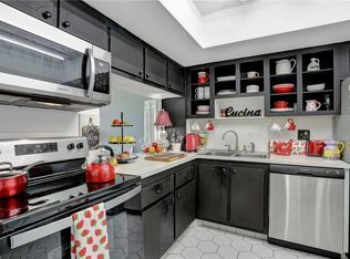 9886 Marina Blvd APT 621, Boca Raton, FL 33428