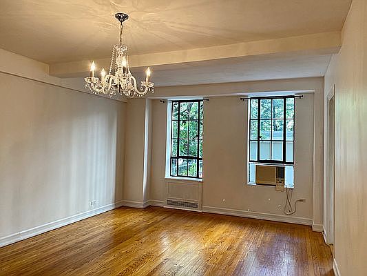 5th image of 353 W 56th St APT 3B