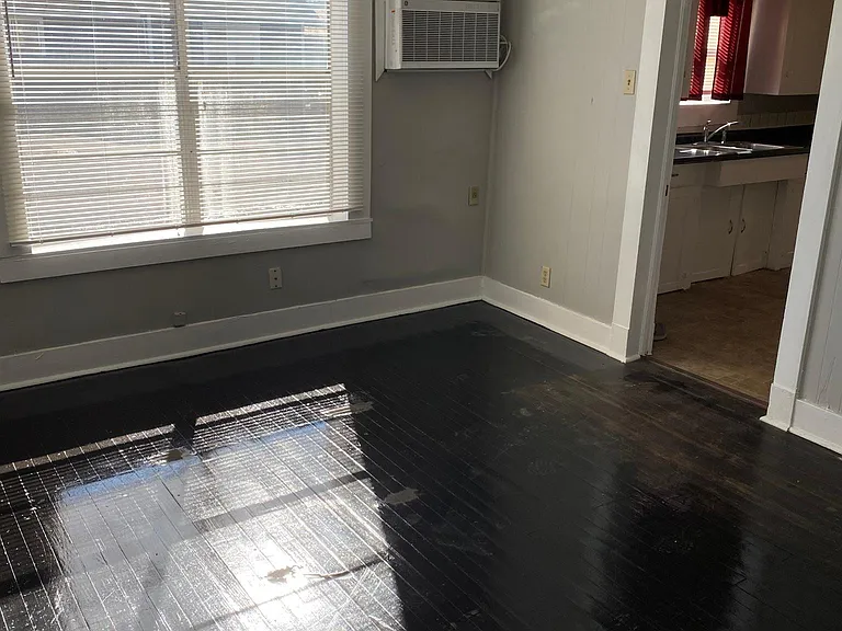 1613 Park St #1613 — Photo 14