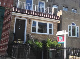 884 71st St, Brooklyn, NY