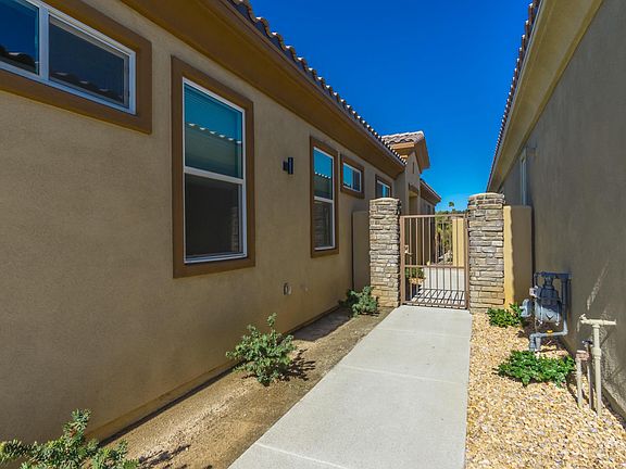 4th image of 67396 Zuni Ct