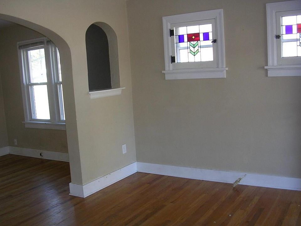 1st image of 3523 Charlack Ave
