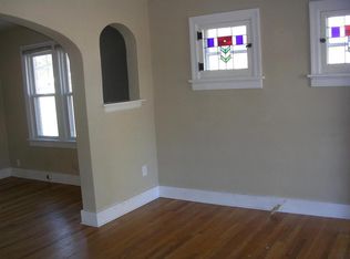 3523 Charlack Ave, Saint Louis, MO