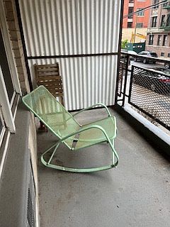 2nd image of 3044 29th St APT 2K