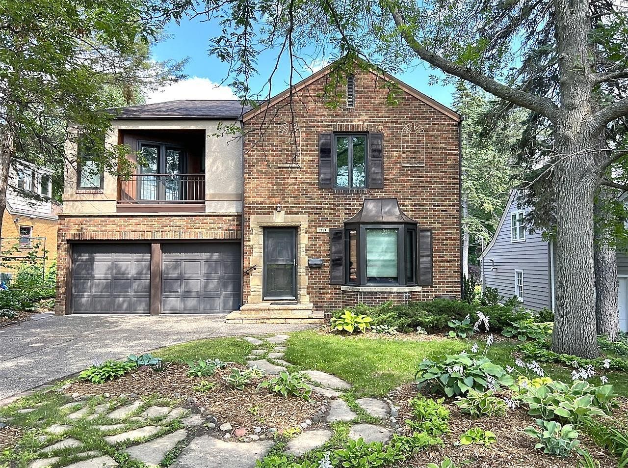 1384 Como Blvd E, Saint Paul, MN 55117 MLS 6356051 Zillow