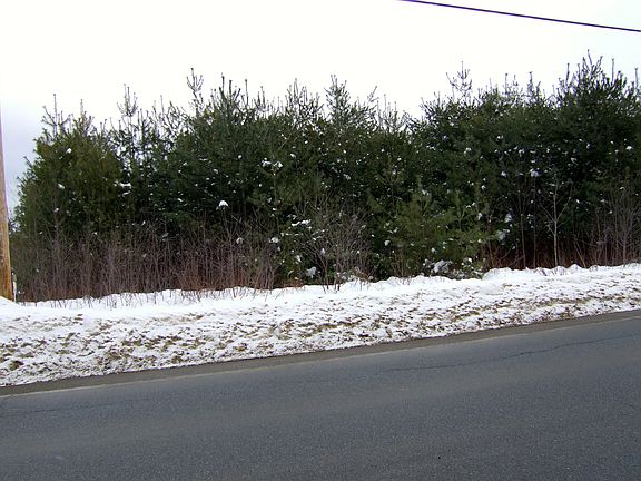 5th image of 1600 State Route 28n