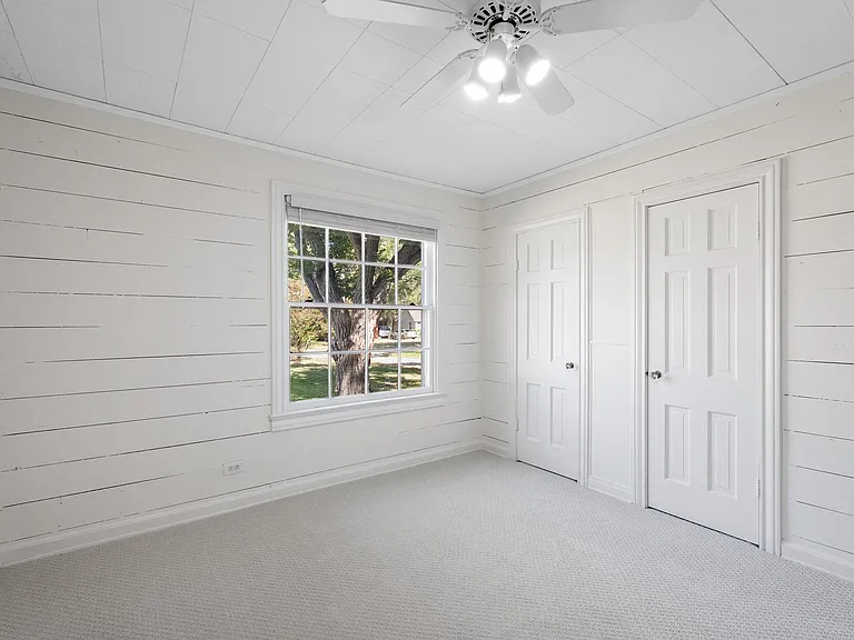 1707 Lexington St — Photo 19