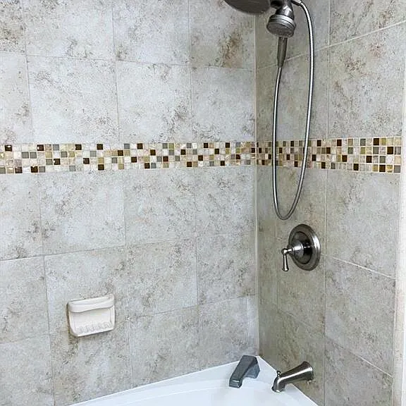 3094 Bermwood Ln #237 — Photo 34