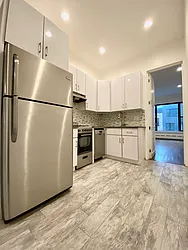 Rented by Native Real Estate LLC