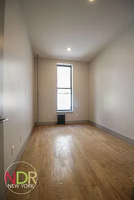 Rented by Next Door Realty NYC | media 21