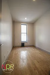 Rented by Next Door Realty NYC