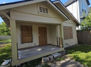 3109 Evella St, Houston, TX 77026