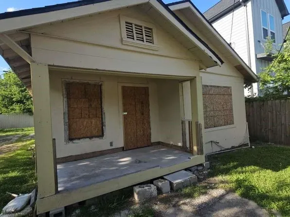 3109 Evella St, Houston, TX 77026