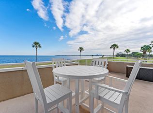 3 Players Clb #3, Miramar Beach, FL 32550