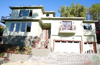 1st image of 4730 Escobedo Dr