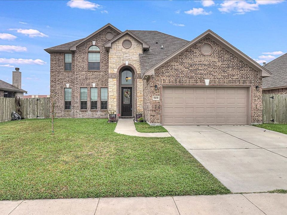 1st image of 7809 Pavo Real St