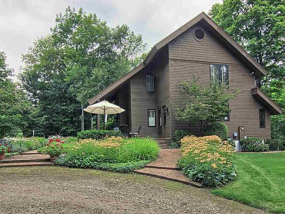 3rd image of 4903 E Golfview Dr