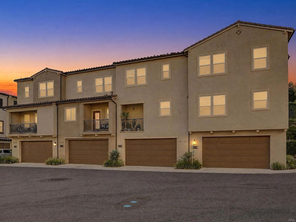 1st image of 11052 Bryce Way