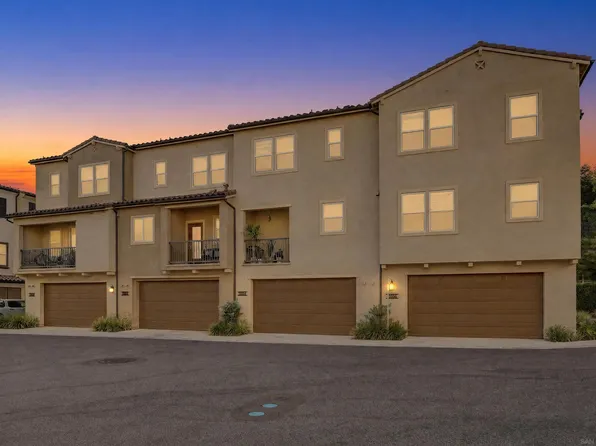 11052 Bryce Way, San Diego, CA 92129